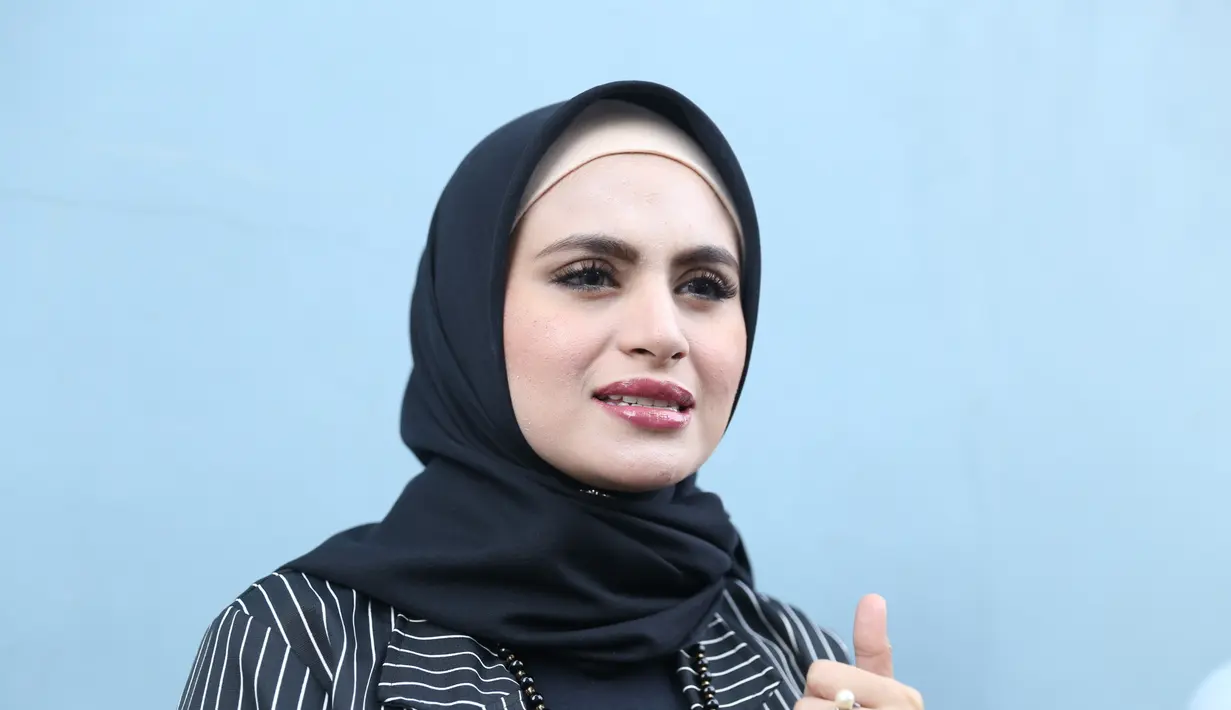 (Nurwahyunan/Bintang.com)