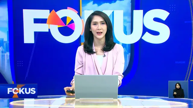 Fokus : Longsor TPST Bantar Gebang Bekasi Menimbun Tiga Truk Sampah