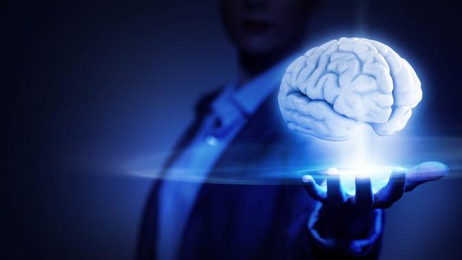 Tak Hanya Dejavu 5 Ingatan Aneh Yang Sering Terjadi Pada Manusia Citizen6 Liputan6 Com