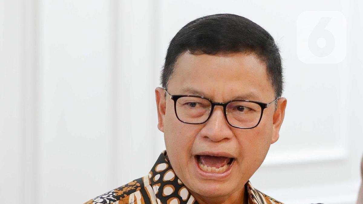 Simak Daftar Obat Herbal Ilegal Temuan BPOM yang Bisa Rusak Ginjal dan Hati