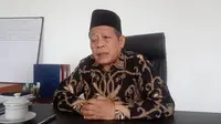 Pakar Sosiologi Dakwah Soroti Kasus Rudapaksa Santriwati di Bandar Lampung