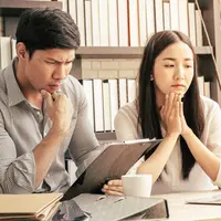 Ilustrasi/copyrightshutterstock/Sepia_182