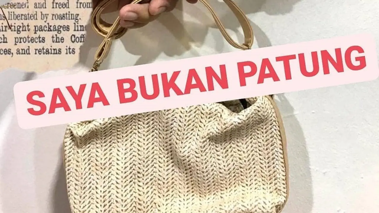 Online Shop