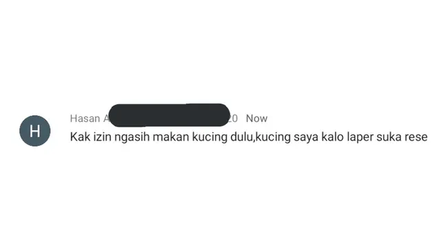 drama maba