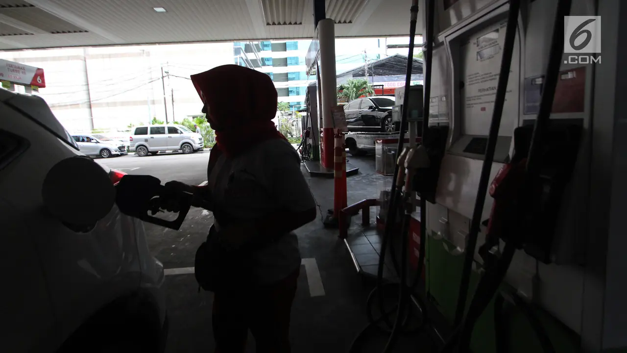 Pertamax Cs Turun Harga