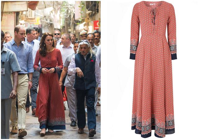 Foto: copyright huffingtonpost.com dan glamorous.com