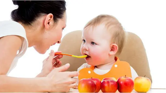 Foto: copyright Shutterstock.com