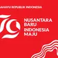 Template Banner 17 Agustus 2024 dari Kementerian Setneg (Sumber: Kementerian Sekretariat Negara)