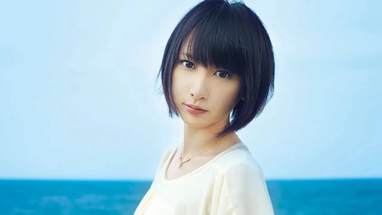 eir-aoi-140205b.jpg