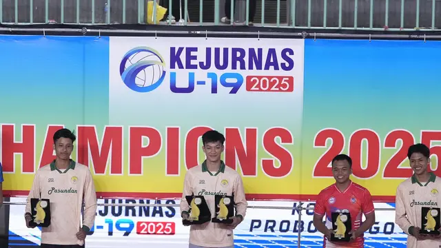 Fauzan Nibras