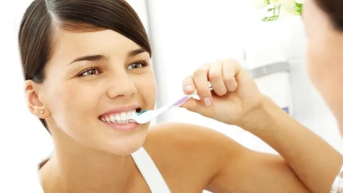 Photo: Copyright Thinkstockphotos.com