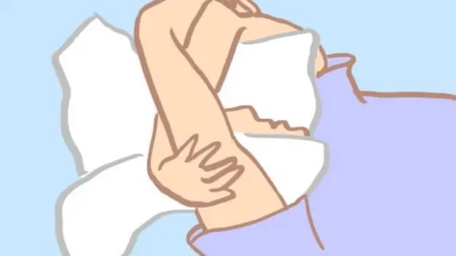 Horoskop Bantal