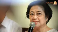 Megawati: Intelijen Jangan Ikut Bermain Dalam Pilpres 