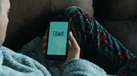 Ini Dampak Buruk dari Sindrom FOMO untuk Kesehatan Mental, Pernah Alami?