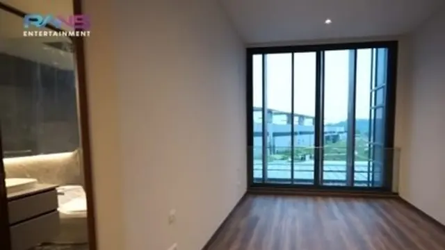 Raffi Ahmad dan Nagita Slavina (YouTube/Rans Entertainment)