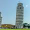 Fun facts about the Leaning Tower of Pisa. (Photo: Pauline Lu/Unsplash)