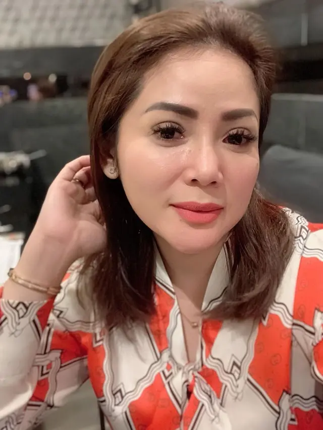Heboh Perseteruan Kristina dan Via Vallen Karena Recycle Lagu, Ini 6 Faktanya