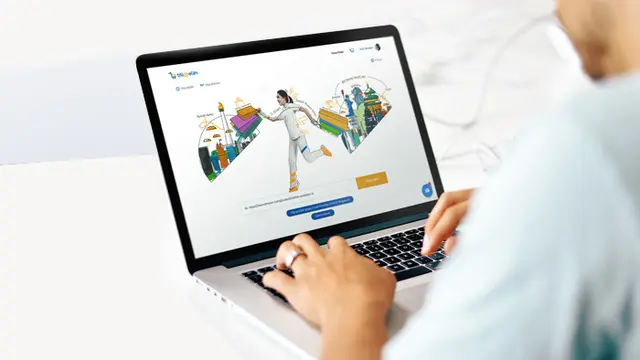 Jasa Titip titipbeliin.com