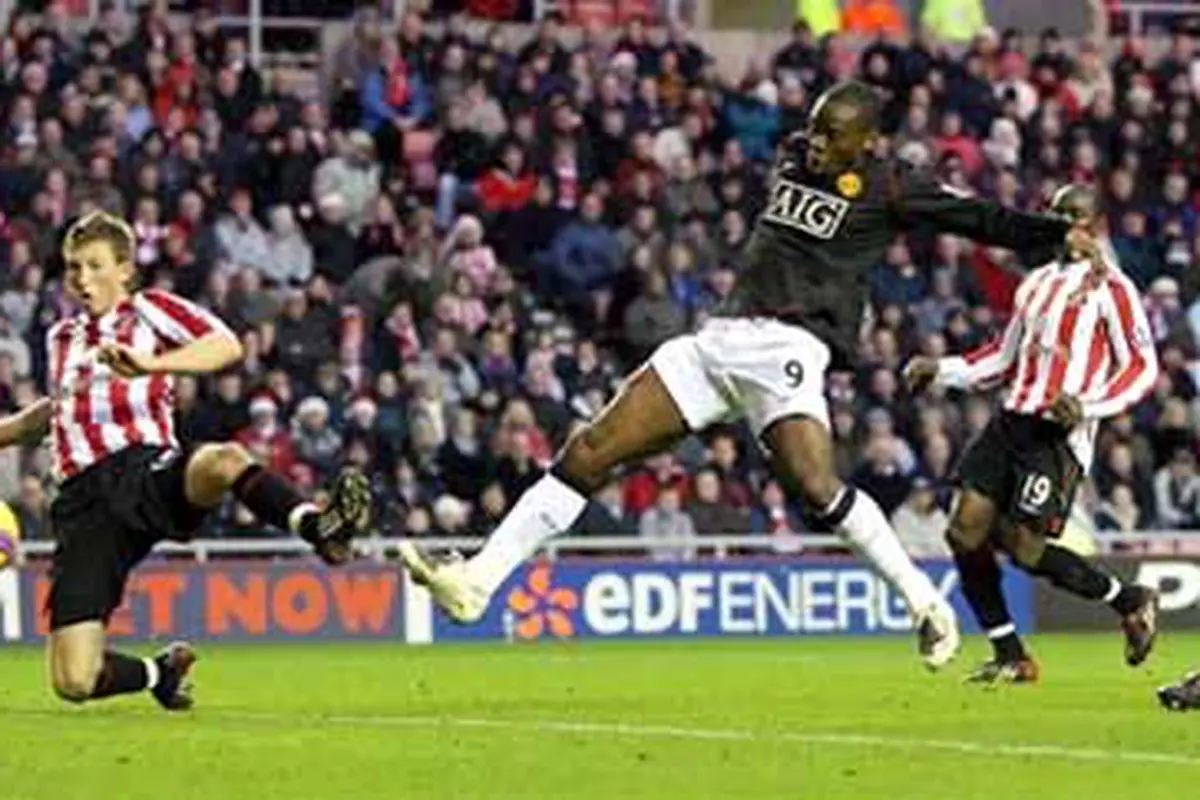 img_sunderland_mu.jpg