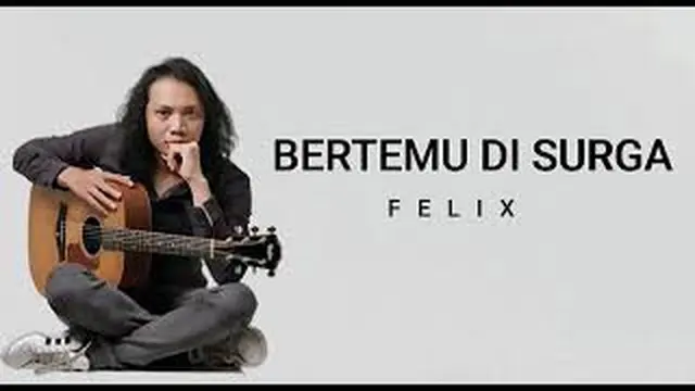 6 Potret Promosi Lagu Ini Bikin Syok, Salah Sangka Penyanyi Dikira Meninggal
