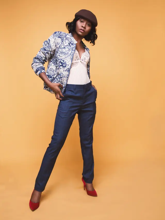 Cara Instan Meningkatkan Percaya Diri dengan Gestur Power Posing, Apa Itu?