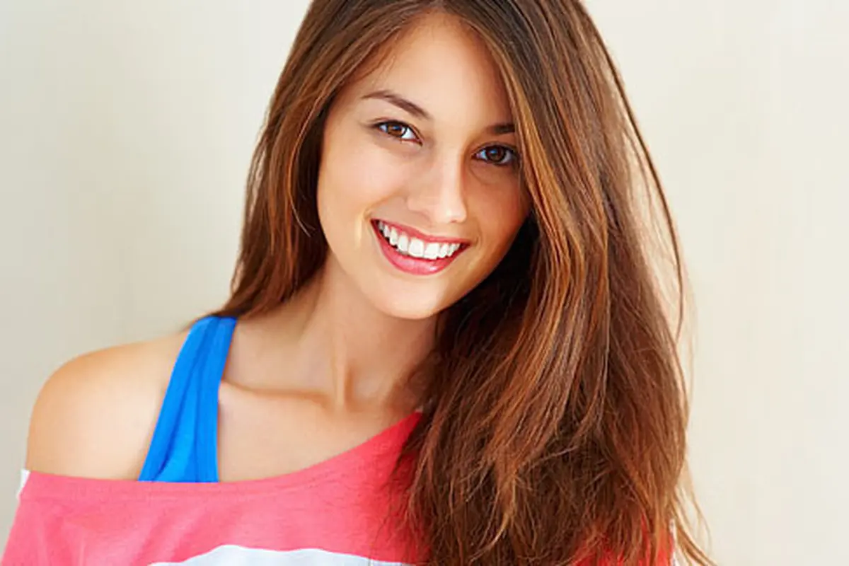 (C) shutterstock