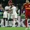 3 Sepak Sudut yang 'Membunuh' AS Roma
