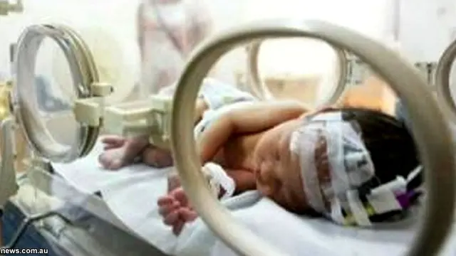 buang-bayi-pipa130529b.jpg
