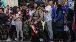 Unduh 780 Koleksi Gambar Gokil Reog Paling Bagus Gratis