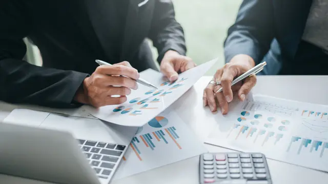 7 Langkah Memilih Reksa Dana Terbaik, Simak dengan Teliti Jika Ingin Investasi Sukses