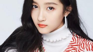 Mengenal Guan Xiao Tong Kekasih Luhan Eks Exo News Entertainment Fimela Com