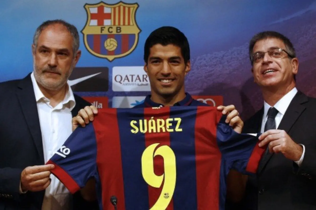 Jordi Mestre