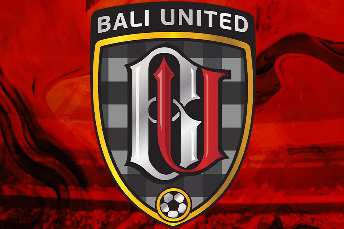Liga 1 - Profil Klub Liga 1 2023/2024: Bali United