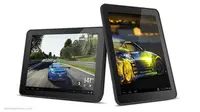 Tabulet Octa Duos 3G, Tablet Lokal Murah dengan Performa Baik