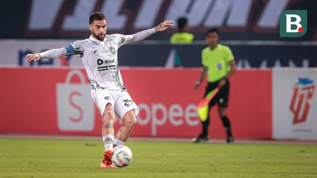 Diego Michiels