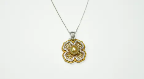 7 Arti Mimpi Membeli Kalung Emas yang Mendatangkan ...