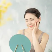 ilustrasi cara melakukan clear skin diet untuk mendapatkan kulit bebas dari jerawat/metamorworks/shutterstock