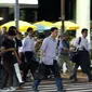 Anda mungkin sering mendengar tentang budaya gila kerja masyarakat Jepang. Tapi apa dampaknya dan kebijakan yang diambil?