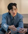 Park Sung Hoon [Foto: Netflix]