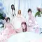 Red Velvet Umumkan Comeback Musim Panas dengan Mini Album Velvet Summer