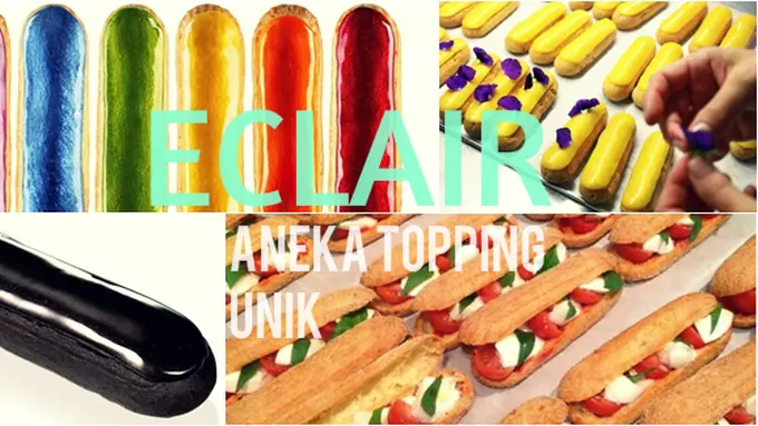 Courtesy Yahoo Shine