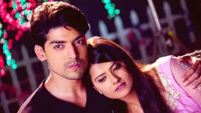 [Bintang] Punar Vivah