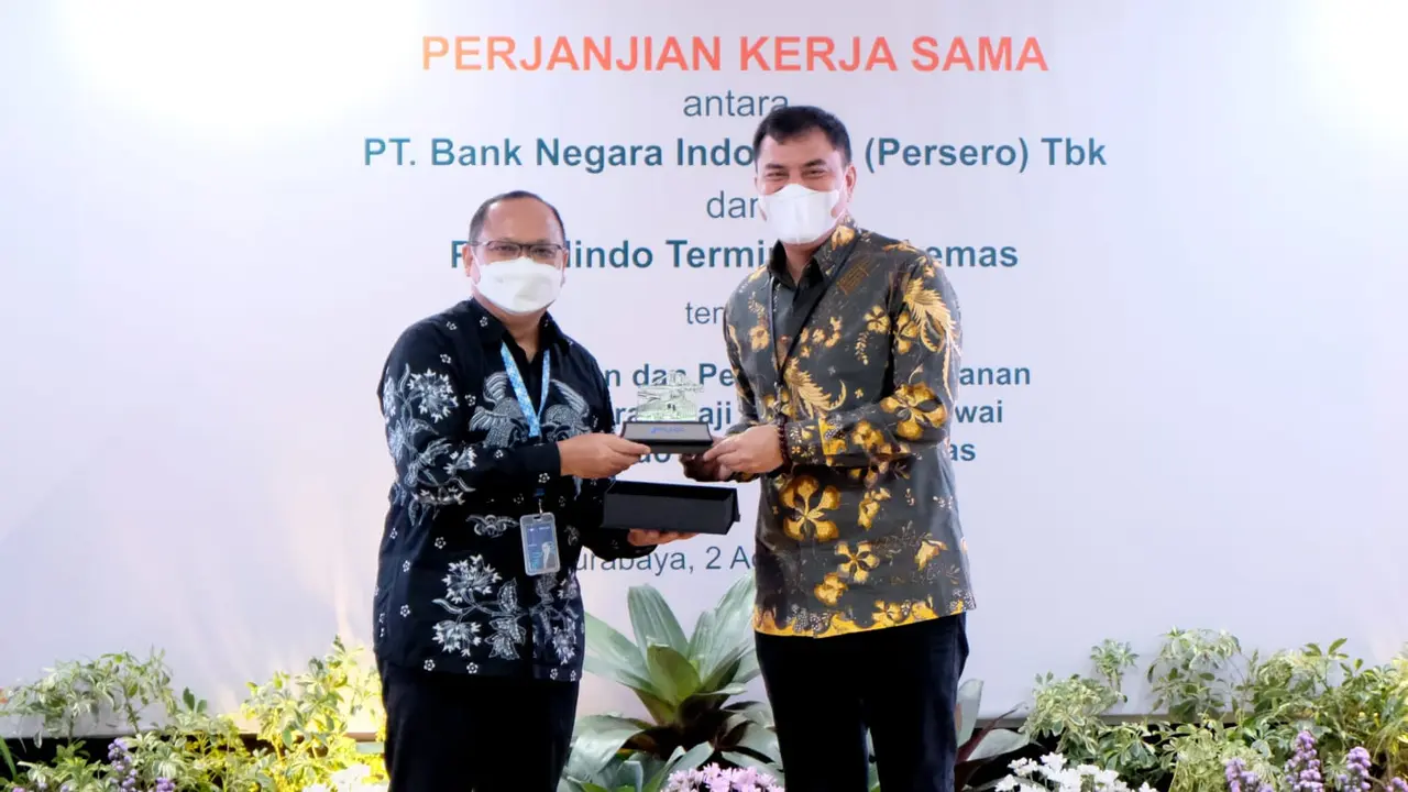 BNI