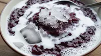 6 Ide Menu Takjil Es Bubur yang Laris dan Menyegarkan untuk Ramadan, Jadi Favorit Pelanggan