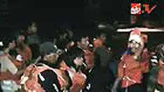 liputan6