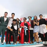 (Nurwahyunan/Bintang.com)