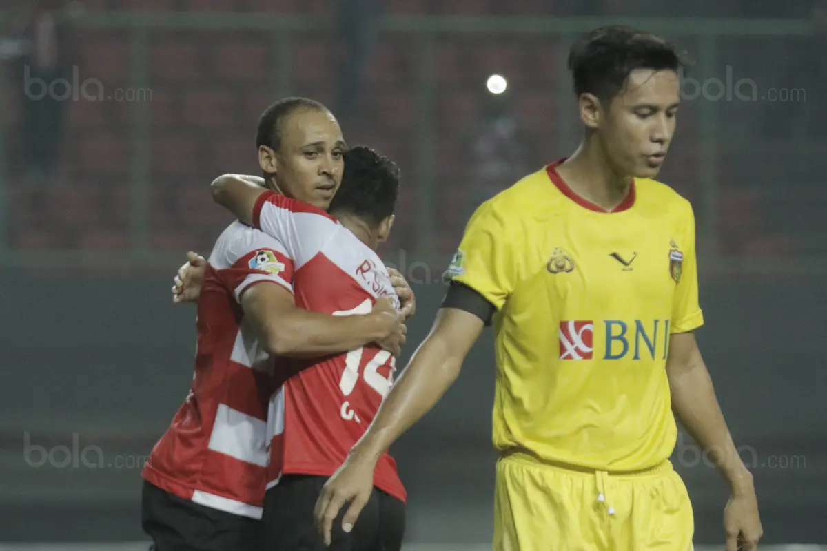 Odemwingie