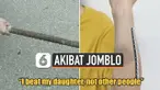 Seorang Ibu asal China Timur, tega aniaya putrinya sendiri hanya karena sang putri masih jomblo di usianya yang ke 30 tahun. Kini, sang Ibu harus dipenjara akibat perbuatannya tersebut.