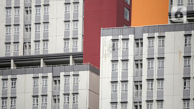 RSDC Wisma Atlet Berhenti Operasi 31 Desember 2022