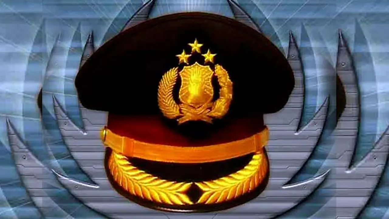 kapolres121011b.jpg